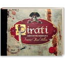 Piráti