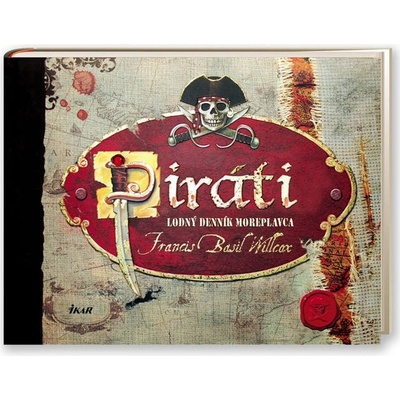 Piráti
