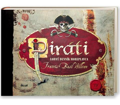 Piráti