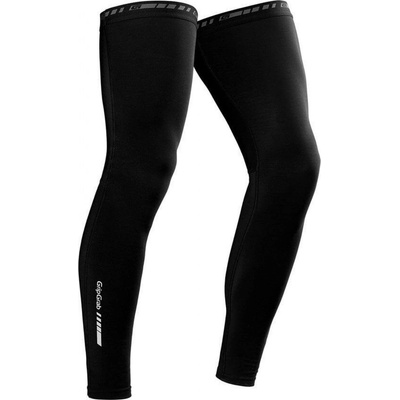GRIPGRAB Classic Thermal Leg Warmers