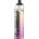 Aspire Veynom EX - Gold Pink Fade