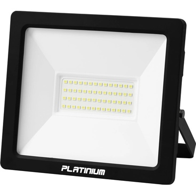 Platinium LED úsporný reflektor 50 W FL-FDC50W