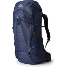 Gregory Zulu 3.0 55 l halo blue