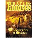 Star Wolf - David Gerrold
