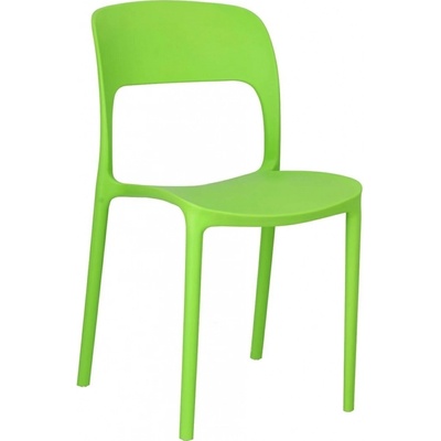 Intesi Flexi zelená