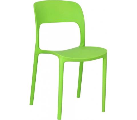 Intesi Flexi zelená