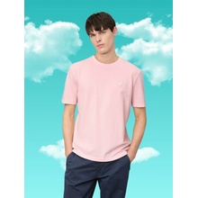 Blauer USA Athens Pink