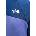 The North Face Спортен суичър The North Face Glacier Heavyweight (NF0A89JBAI41)