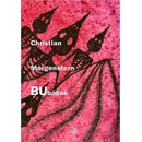 Bubásně - Jan Janula