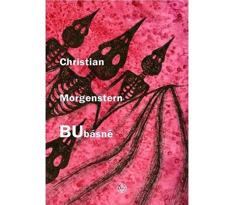 Bubásně - Jan Janula