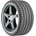 Michelin Pilot Super Sport XL 255/40 ZR20 101Y