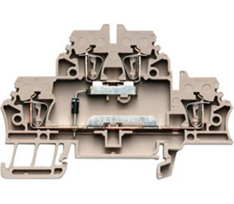 Weidmüller 1690030000