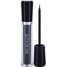 M2 Beauté Eyelash Activating Serum 4 ml