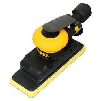 Mirka OS 383DB