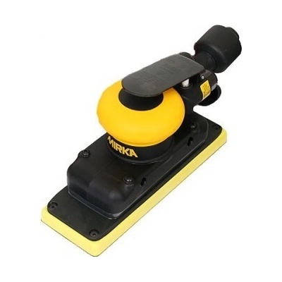 Mirka OS 383DB