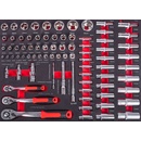Strend Pro S239