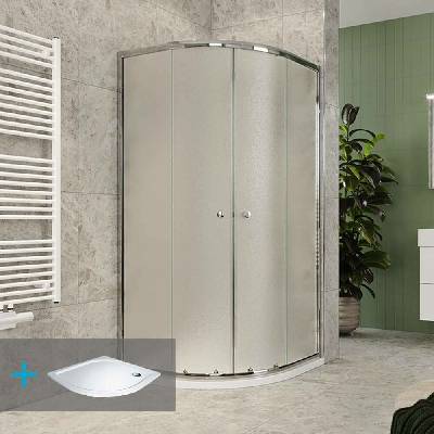 Mereo Kory Lite CK35131ZM