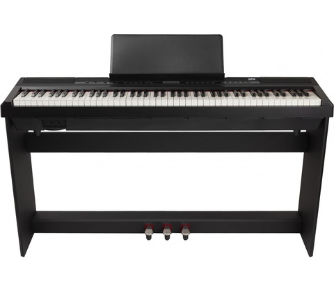 Sencor SDP 60