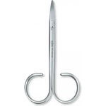 Victorinox Ножица за маникюр със заоблен връх Rubis (8.2083.09)