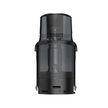Image 1 of Aspire OBY POD - 2 мл