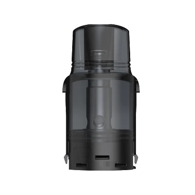 Aspire OBY POD - 2 мл