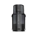 Aspire OBY POD - 2 мл