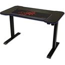 Marvo DE-03 PRO