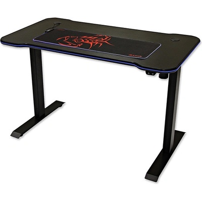 Marvo DE-03 PRO