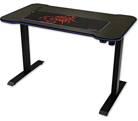 Marvo DE-03 PRO