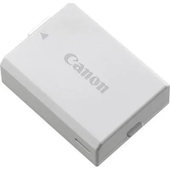 Canon LP-E5 (AC3039B001AA)