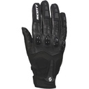 Scott ASSAULT PRO