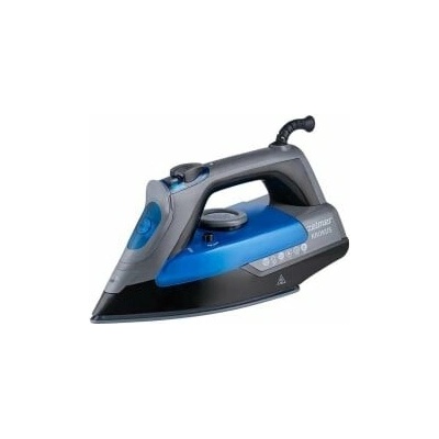 Zelmer ZIR 3220