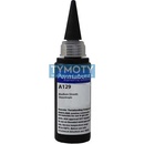 PERMABOND A 129 50ml