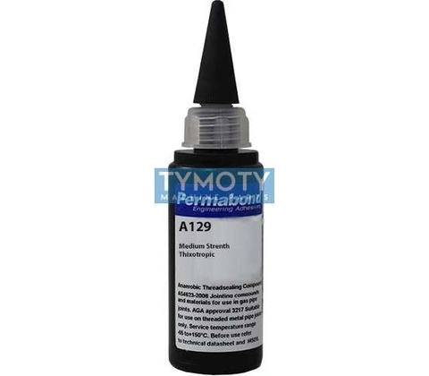 PERMABOND A 129 50ml