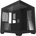 darkFlash C275P Black