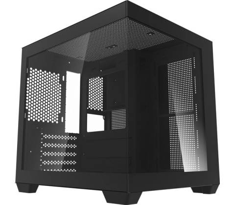 darkFlash C275P Black