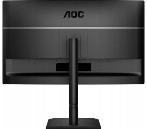 AOC 27E4U