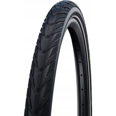 Schwalbe 47SW559EPZR velikost kola 26" 47 mm 500 g
