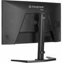Image 1 of iiyama G-MASTER GB2771QSU-B1/W1