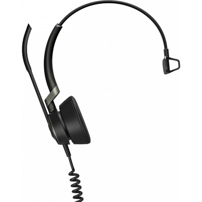 Jabra 2486-820-209
