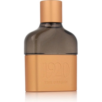 Tous 1920 The Origin parfumovaná voda pánska 60 ml