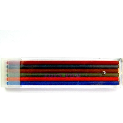 Koh-I-Noor 4042 Scala 12 ks barevných tuh 3,2 mm