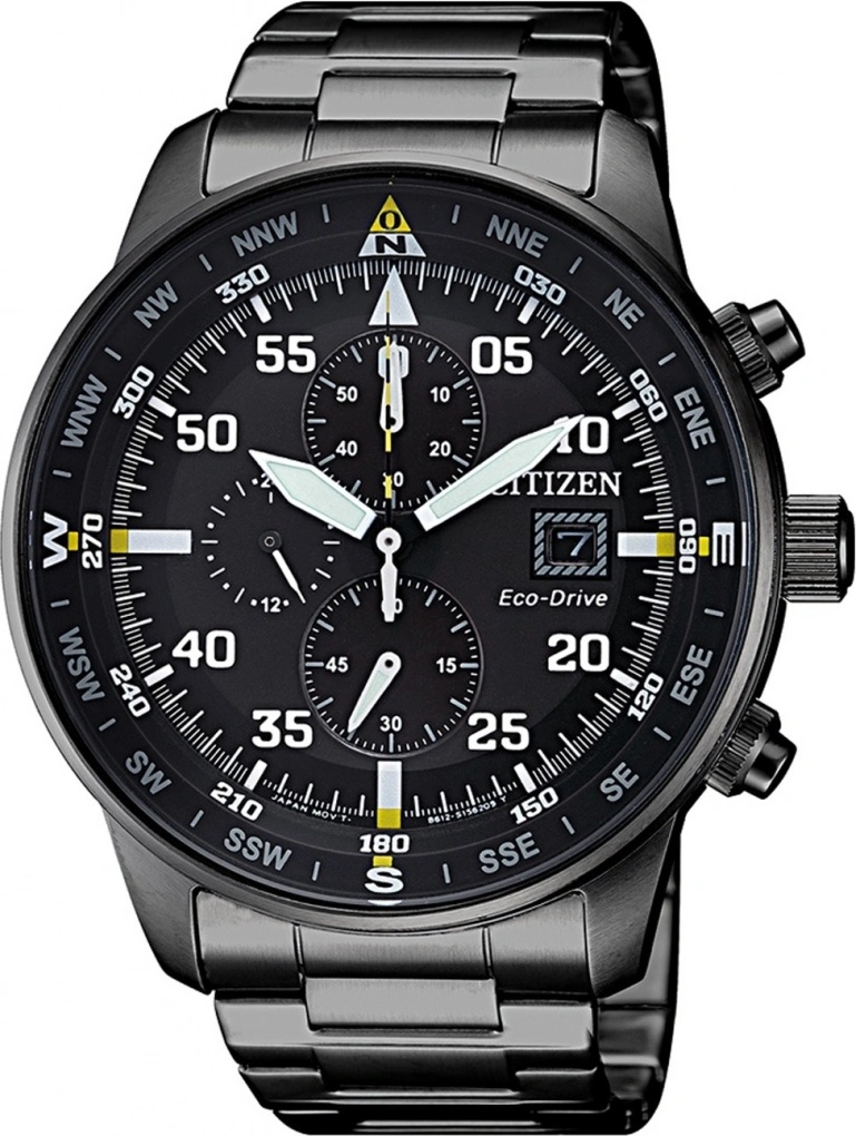 Citizen CA0695-84E