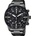 Citizen CA0695-84E