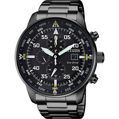 Citizen CA0695-84E