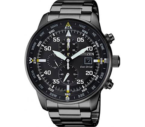 Citizen CA0695-84E