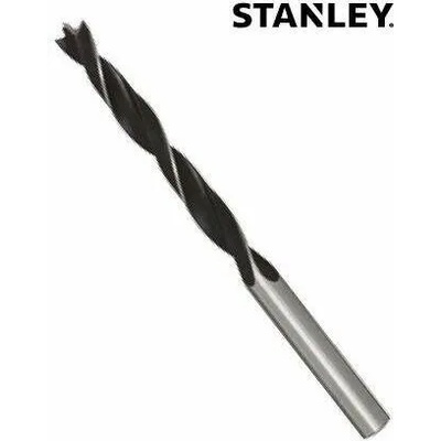 STANLEY STA52021