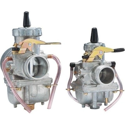 KARBURÁTOR MIKUNI M/C 34MM VM34-168