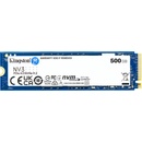 Kingston NV3 500GB (SNV3S/500G)