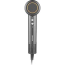 SENCOR SHD 8510SL